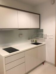 Casa Cambio (D19), Condominium #575494071